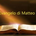 Evangelo-di-Matteo